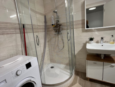 Ráday  utca-budapest-ix-kerulet-raday-utca_7.jpg