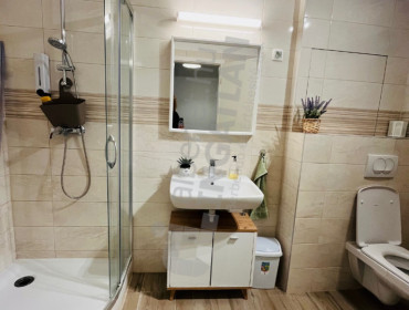 Ráday  utca-budapest-ix-kerulet-raday-utca_8.jpg