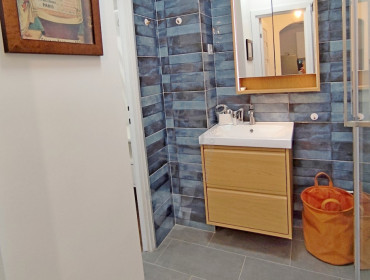 Márvány utca-budapest-xii-kerulet-marvany-utca_10.jpg