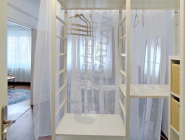 Márvány utca-budapest-xii-kerulet-marvany-utca_8.jpg