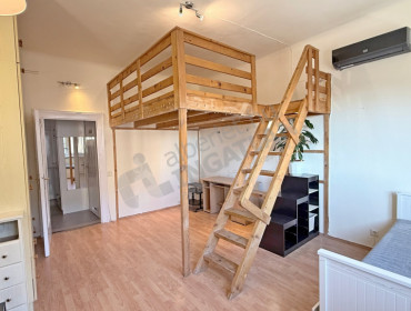 Böszörményi út-budapest-xii-kerulet-boszormenyi-ut_11.jpg