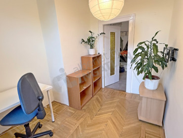 Böszörményi út-budapest-xii-kerulet-boszormenyi-ut_18.jpg