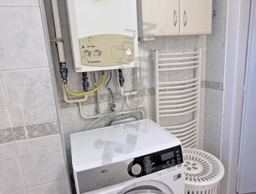 Böszörményi út-budapest-xii-kerulet-boszormenyi-ut_21.jpg