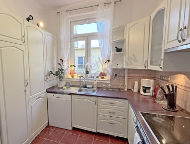 Böszörményi út-budapest-xii-kerulet-boszormenyi-ut_3.jpg