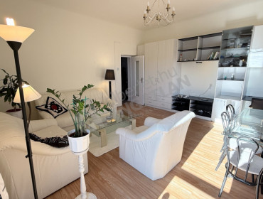 Böszörményi út-budapest-xii-kerulet-boszormenyi-ut_7.jpg