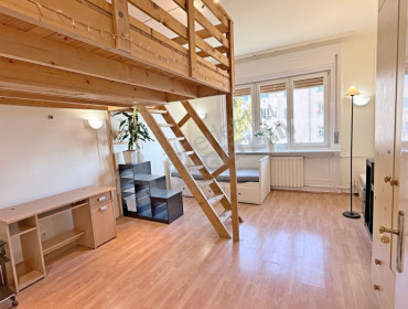 Böszörményi út-budapest-xii-kerulet-boszormenyi-ut_9.jpg