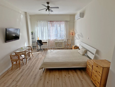 Soroksári út-budapest-ix-kerulet-soroksari-ut_3.jpg