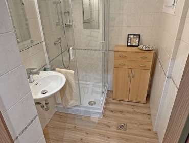 Soroksári út-budapest-ix-kerulet-soroksari-ut_5.jpg