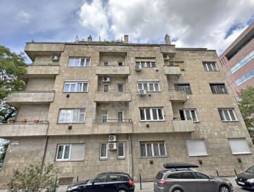 Soroksári út-budapest-ix-kerulet-soroksari-ut_8.jpg