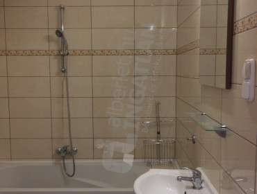 Németvölgyi út-budapest-xii-kerulet-nemetvolgyi-ut_10.jpg