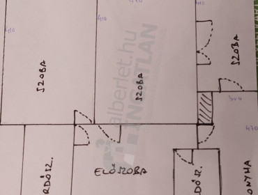 Németvölgyi út-budapest-xii-kerulet-nemetvolgyi-ut_11.jpg