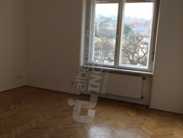 Németvölgyi út-budapest-xii-kerulet-nemetvolgyi-ut_4.jpg