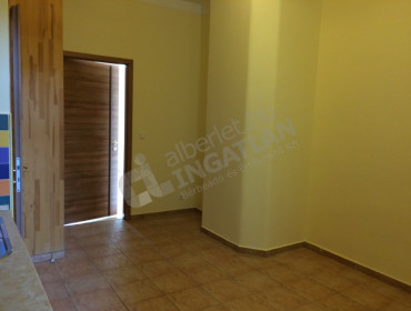 Németvölgyi út-budapest-xii-kerulet-nemetvolgyi-ut_5.jpg