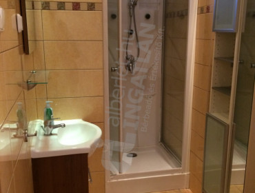 Németvölgyi út-budapest-xii-kerulet-nemetvolgyi-ut_9.jpg