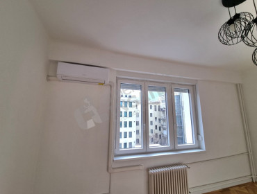 Rumbach Sebestyén utca-budapest-vii-kerulet-rumbach-sebestyen-utca_11.jpg