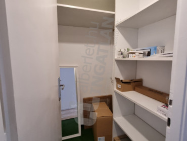 Rumbach Sebestyén utca-budapest-vii-kerulet-rumbach-sebestyen-utca_13.jpg