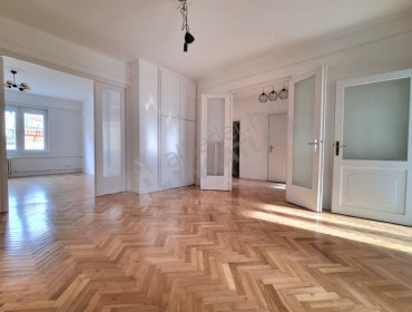 Rumbach Sebestyén utca-budapest-vii-kerulet-rumbach-sebestyen-utca_2.jpg