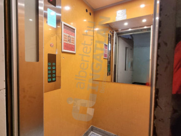 Rumbach Sebestyén utca-budapest-vii-kerulet-rumbach-sebestyen-utca_21.jpg