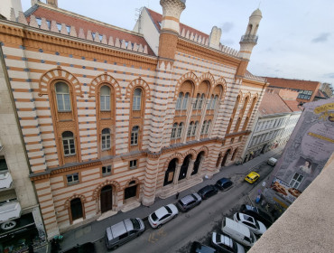 Rumbach Sebestyén utca-budapest-vii-kerulet-rumbach-sebestyen-utca_24.jpg