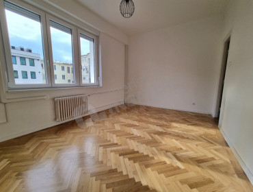 Rumbach Sebestyén utca-budapest-vii-kerulet-rumbach-sebestyen-utca_3.jpg