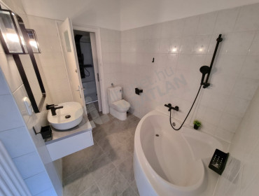 Rumbach Sebestyén utca-budapest-vii-kerulet-rumbach-sebestyen-utca_5.jpg