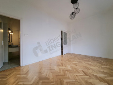 Rumbach Sebestyén utca-budapest-vii-kerulet-rumbach-sebestyen-utca_7.jpg