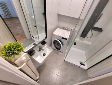 Rumbach Sebestyén utca-budapest-vii-kerulet-rumbach-sebestyen-utca_8.jpg