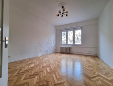 Rumbach Sebestyén utca-budapest-vii-kerulet-rumbach-sebestyen-utca_9.jpg