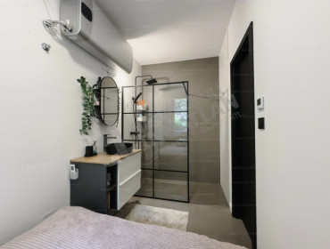 Reitter Ferenc utca-budapest-xiii-kerulet-reitter-ferenc-utca_10.jpg