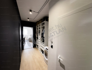 Reitter Ferenc utca-budapest-xiii-kerulet-reitter-ferenc-utca_11.jpg