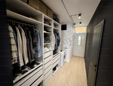 Reitter Ferenc utca-budapest-xiii-kerulet-reitter-ferenc-utca_12.jpg