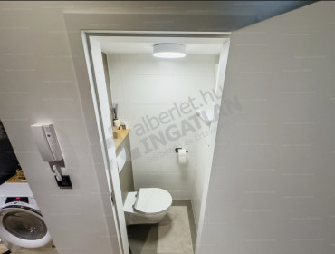 Reitter Ferenc utca-budapest-xiii-kerulet-reitter-ferenc-utca_13.jpg