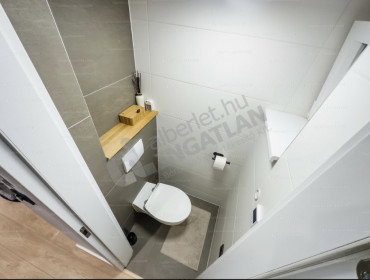 Reitter Ferenc utca-budapest-xiii-kerulet-reitter-ferenc-utca_14.jpg