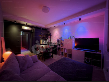 Reitter Ferenc utca-budapest-xiii-kerulet-reitter-ferenc-utca_15.jpg