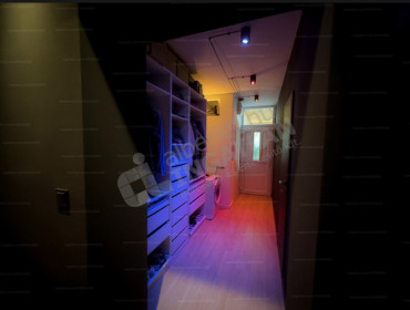 Reitter Ferenc utca-budapest-xiii-kerulet-reitter-ferenc-utca_17.jpg