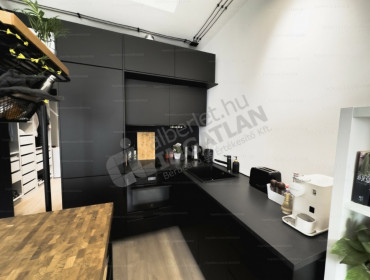 Reitter Ferenc utca-budapest-xiii-kerulet-reitter-ferenc-utca_4.jpg