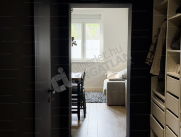 Reitter Ferenc utca-budapest-xiii-kerulet-reitter-ferenc-utca_5.jpg