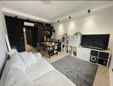 Reitter Ferenc utca-budapest-xiii-kerulet-reitter-ferenc-utca_6.jpg