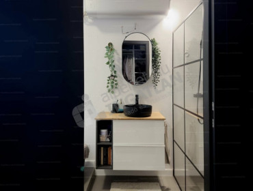 Reitter Ferenc utca-budapest-xiii-kerulet-reitter-ferenc-utca_9.jpg