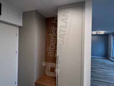 Gellérthegy utca-budapest-i-kerulet-gellerthegy-utca_11.jpg