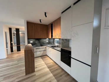 Gellérthegy utca-budapest-i-kerulet-gellerthegy-utca_2.jpg