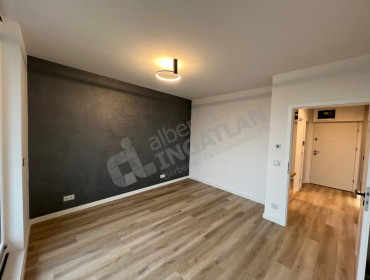 Gellérthegy utca-budapest-i-kerulet-gellerthegy-utca_5.jpg