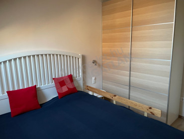 Rákos tér-budapest-xiv-kerulet-rakos-ter_10.jpg