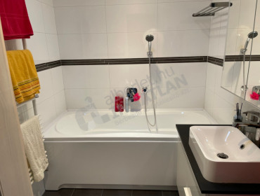 Rákos tér-budapest-xiv-kerulet-rakos-ter_11.jpg