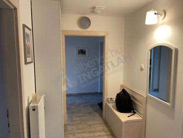 Rákos tér-budapest-xiv-kerulet-rakos-ter_12.jpg