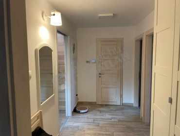 Rákos tér-budapest-xiv-kerulet-rakos-ter_13.jpg