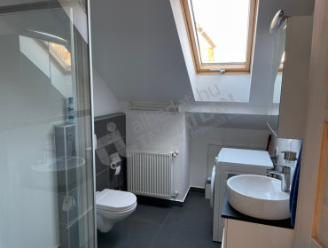 Rákos tér-budapest-xiv-kerulet-rakos-ter_14.jpg