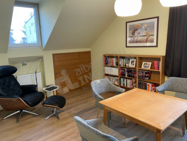 Rákos tér-budapest-xiv-kerulet-rakos-ter_2.jpg