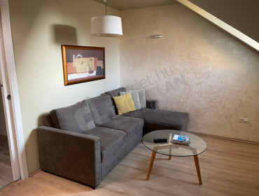 Rákos tér-budapest-xiv-kerulet-rakos-ter_3.jpg