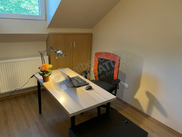 Rákos tér-budapest-xiv-kerulet-rakos-ter_4.jpg